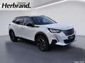 Peugeot e-2008 GT*Navi*Sitzhzg*LED*PDC+Cam*ACC* Weiß - thumbnail 2