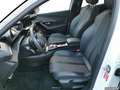 Peugeot e-2008 GT*Navi*Sitzhzg*LED*PDC+Cam*ACC* Weiß - thumbnail 11