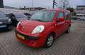 Renault Kangoo Happy Family Rot - thumbnail 1