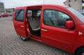 Renault Kangoo Happy Family Rot - thumbnail 9