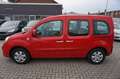 Renault Kangoo Happy Family Rot - thumbnail 8