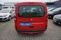 Renault Kangoo Happy Family Rot - thumbnail 6