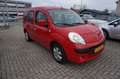 Renault Kangoo Happy Family Rot - thumbnail 3
