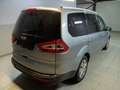 Ford Galaxy Trend 2,0D Plateado - thumbnail 3
