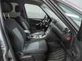 Ford Galaxy Trend 2,0D Plateado - thumbnail 6