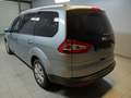 Ford Galaxy Trend 2,0D Plateado - thumbnail 4