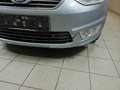Ford Galaxy Trend 2,0D Plateado - thumbnail 14