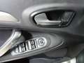 Ford Galaxy Trend 2,0D Plateado - thumbnail 9