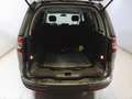 Ford Galaxy Trend 2,0D Plateado - thumbnail 5