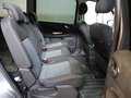 Ford Galaxy Trend 2,0D Plateado - thumbnail 7