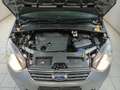 Ford Galaxy Trend 2,0D Plateado - thumbnail 16