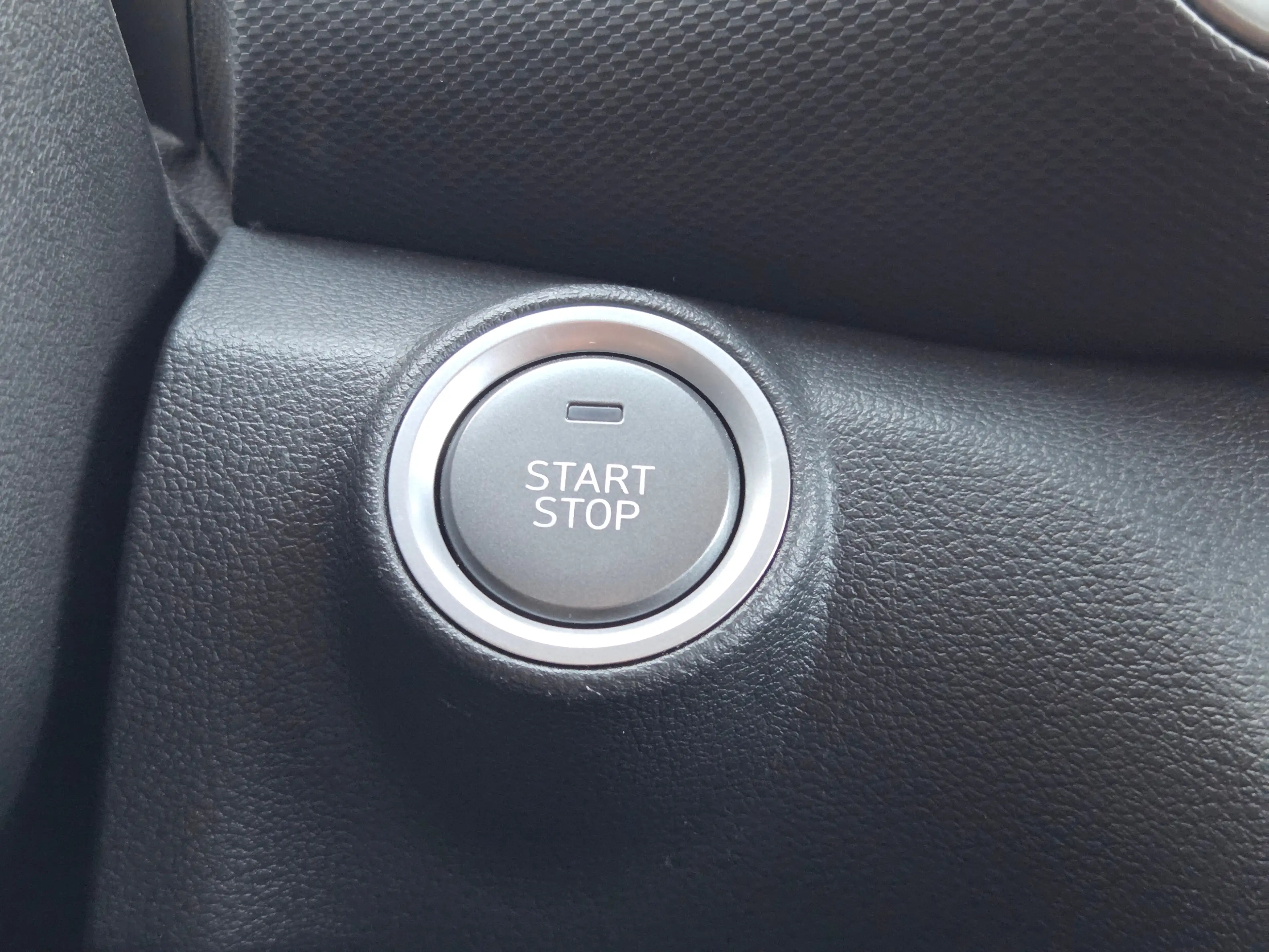 Hyundai KONA EV Comfort 39 kWh 39kWH 3-fase Cruise control / 39 — photo 20