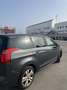 Peugeot 5008 5008 2.0HDI Premium Premium - thumbnail 2