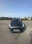 Peugeot 5008 5008 2.0HDI Premium Premium - thumbnail 1
