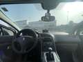 Peugeot 5008 5008 2.0HDI Premium Premium - thumbnail 5