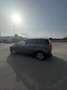 Peugeot 5008 5008 2.0HDI Premium Premium - thumbnail 3