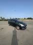 Peugeot 5008 5008 2.0HDI Premium Premium - thumbnail 4