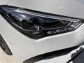 Mercedes-Benz CLA 180 180 Shooting Brake Star Edition - SAGA Huy (+32 85 Grijs - thumbnail 5