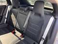 Mercedes-Benz CLA 180 180 Shooting Brake Star Edition - SAGA Huy (+32 85 Grijs - thumbnail 11