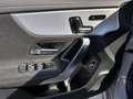 Mercedes-Benz CLA 180 180 Shooting Brake Star Edition - SAGA Huy (+32 85 Grijs - thumbnail 10