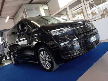 1.4 TSI eHYBRID 218cv PHEV LIFE DSG 7POSTI PRONTA CONS