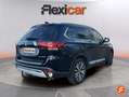 Mitsubishi Outlander 200 MPI Motion 2WD 5pl. CVT Noir - thumbnail 7