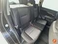 Mitsubishi Outlander 200 MPI Motion 2WD 5pl. CVT Noir - thumbnail 15