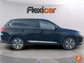 Mitsubishi Outlander 200 MPI Motion 2WD 5pl. CVT Noir - thumbnail 8