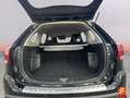 Mitsubishi Outlander 200 MPI Motion 2WD 5pl. CVT Noir - thumbnail 16