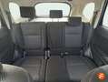 Mitsubishi Outlander 200 MPI Motion 2WD 5pl. CVT Noir - thumbnail 18
