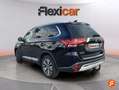 Mitsubishi Outlander 200 MPI Motion 2WD 5pl. CVT Noir - thumbnail 4