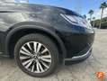 Mitsubishi Outlander 200 MPI Motion 2WD 5pl. CVT Noir - thumbnail 17