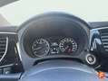 Mitsubishi Outlander 200 MPI Motion 2WD 5pl. CVT Noir - thumbnail 13