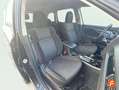 Mitsubishi Outlander 200 MPI Motion 2WD 5pl. CVT Noir - thumbnail 14