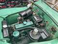Volvo PV544 PV444*H-Zulassung*Tüv neu*lange in Besitz* Grün - thumbnail 5