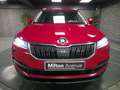 Skoda Karoq Karoq 1.5 TSI ACT - 150 - BV DSG7  Style Rouge - thumbnail 41
