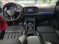 Skoda Karoq Karoq 1.5 TSI ACT - 150 - BV DSG7  Style Rouge - thumbnail 10