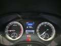Skoda Karoq Karoq 1.5 TSI ACT - 150 - BV DSG7  Style Rouge - thumbnail 27