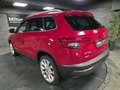 Skoda Karoq Karoq 1.5 TSI ACT - 150 - BV DSG7  Style Rouge - thumbnail 48