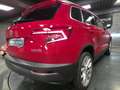 Skoda Karoq Karoq 1.5 TSI ACT - 150 - BV DSG7  Style Rouge - thumbnail 47