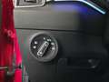 Skoda Karoq Karoq 1.5 TSI ACT - 150 - BV DSG7  Style Rouge - thumbnail 29