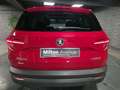 Skoda Karoq Karoq 1.5 TSI ACT - 150 - BV DSG7  Style Rouge - thumbnail 45