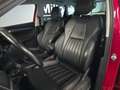 Skoda Karoq Karoq 1.5 TSI ACT - 150 - BV DSG7  Style Rouge - thumbnail 11