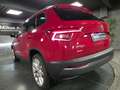 Skoda Karoq Karoq 1.5 TSI ACT - 150 - BV DSG7  Style Rouge - thumbnail 46