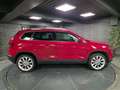 Skoda Karoq Karoq 1.5 TSI ACT - 150 - BV DSG7  Style Rouge - thumbnail 5