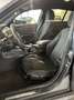 BMW 118 i * PACK M INT/EXT*LED*CAMERA*CLIM*GPS*EURO6b Grau - thumbnail 11