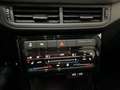 Volkswagen T-Cross LIFE 1.0 TSI DSG NAVI ACC R-KAM Bluetooth Argent - thumbnail 13