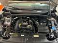 Volkswagen T-Cross LIFE 1.0 TSI DSG NAVI ACC R-KAM Bluetooth Argent - thumbnail 15