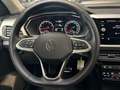 Volkswagen T-Cross LIFE 1.0 TSI DSG NAVI ACC R-KAM Bluetooth Argent - thumbnail 14