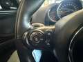 MINI Sonstige MINI Countryman Hybrid PHEV SE ALL4 Aut./AHK/AC... Grau - thumbnail 17